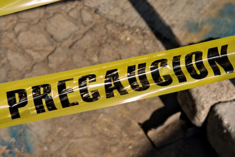 celeb-found-dead-in-her-apartment-paola-marquez-was-31