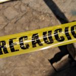 celeb-found-dead-in-her-apartment-paola-marquez-was-31