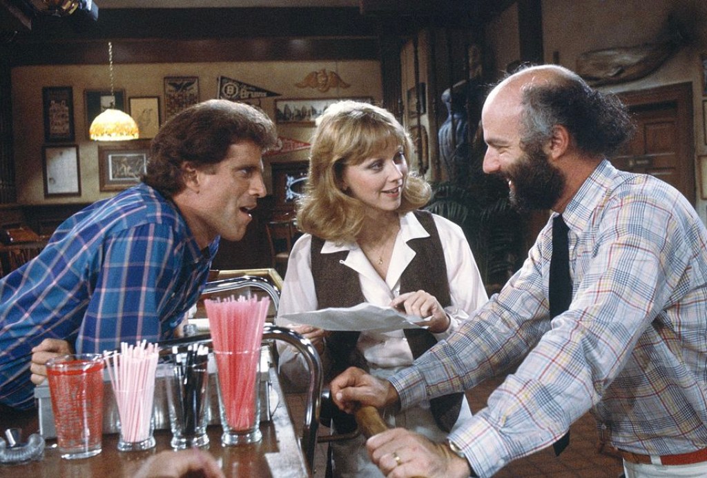 cheers-legend-james-burrows-dies-at-85