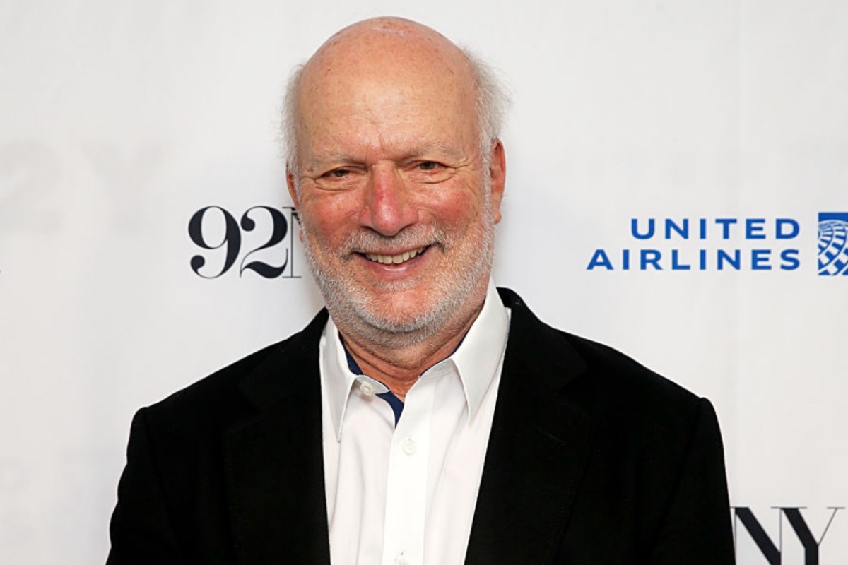 cheers-legend-james-burrows-dies-at-85