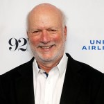 cheers-legend-james-burrows-dies-at-85