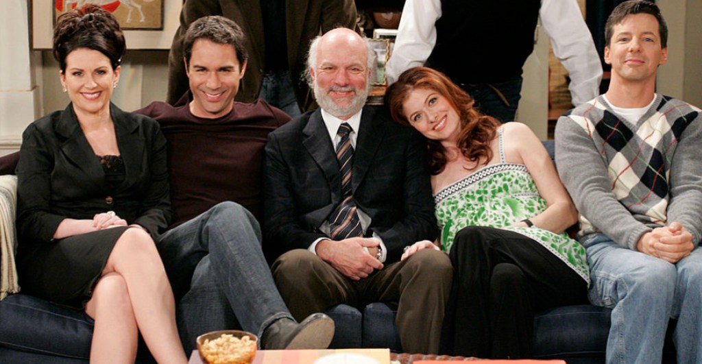 cheers-legend-james-burrows-dies-at-85