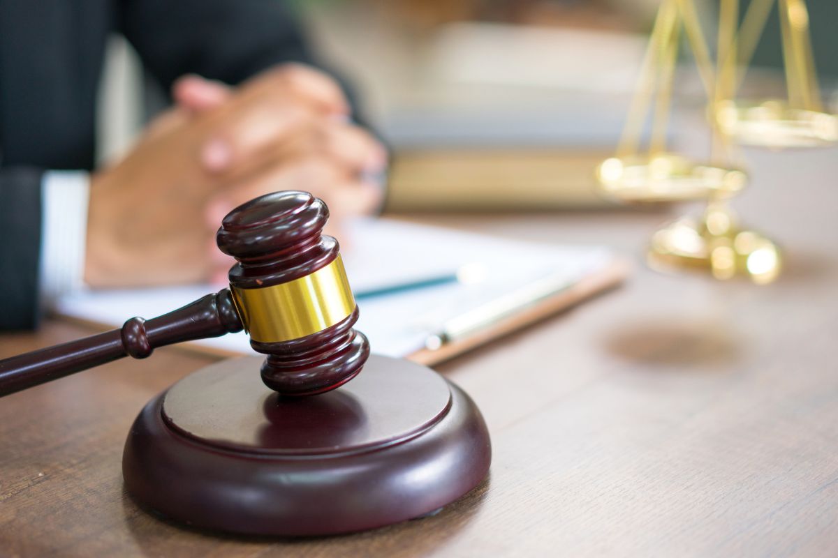 chud-the-builder-makes-emotional-plea-in-court-over-previously-seized-ford-truck