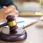 chud-the-builder-makes-emotional-plea-in-court-over-previously-seized-ford-truck