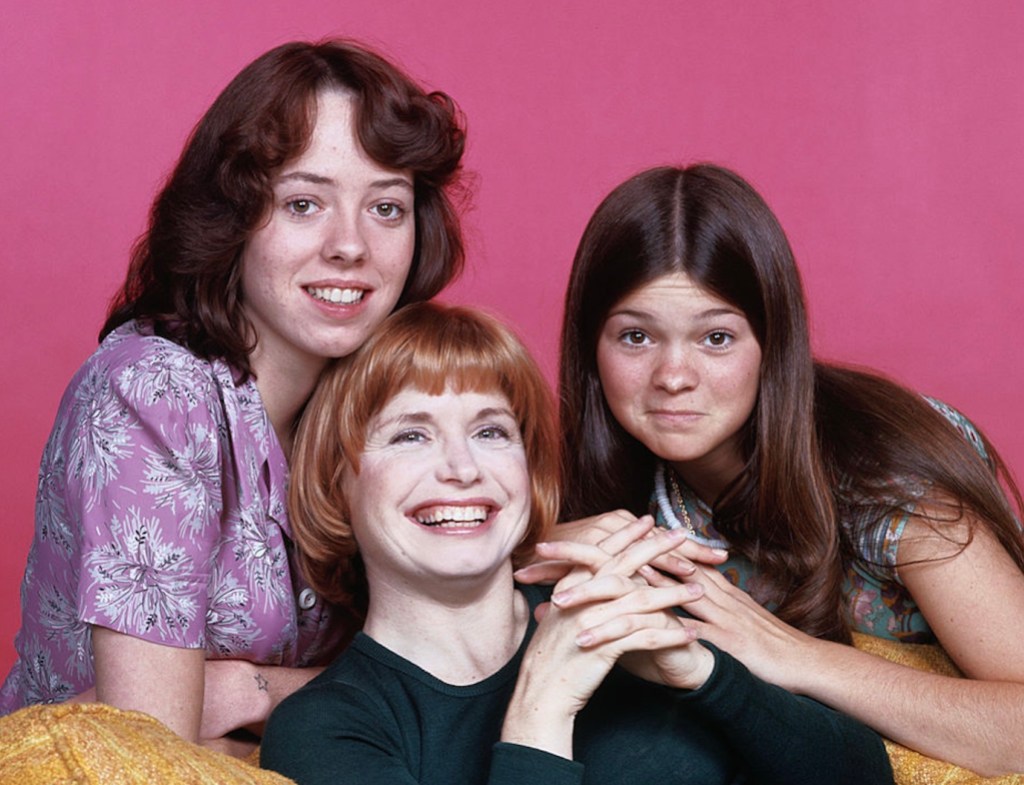 classic-cbs-sitcom-star-admits-to-using-illicit-drugs-with-co-star-during-lunch-breaks