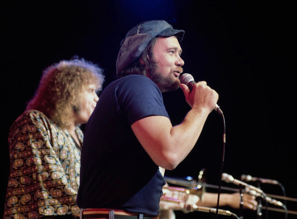 classic-rock-singer-dead-at-84-rip-to-david-clayton-thomas