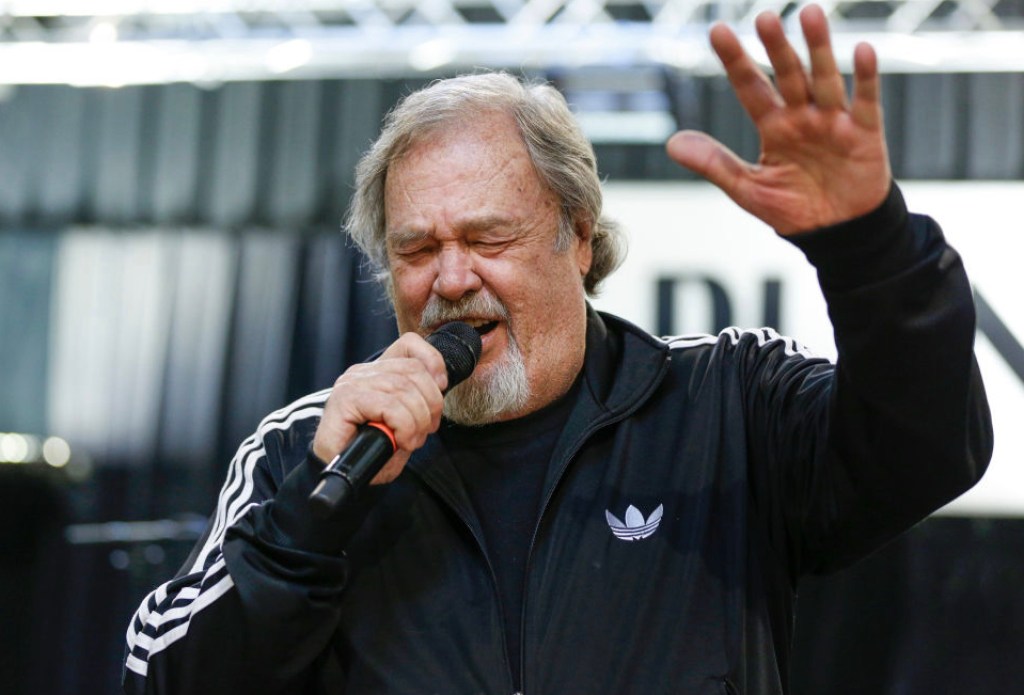 classic-rock-singer-dead-at-84-rip-to-david-clayton-thomas