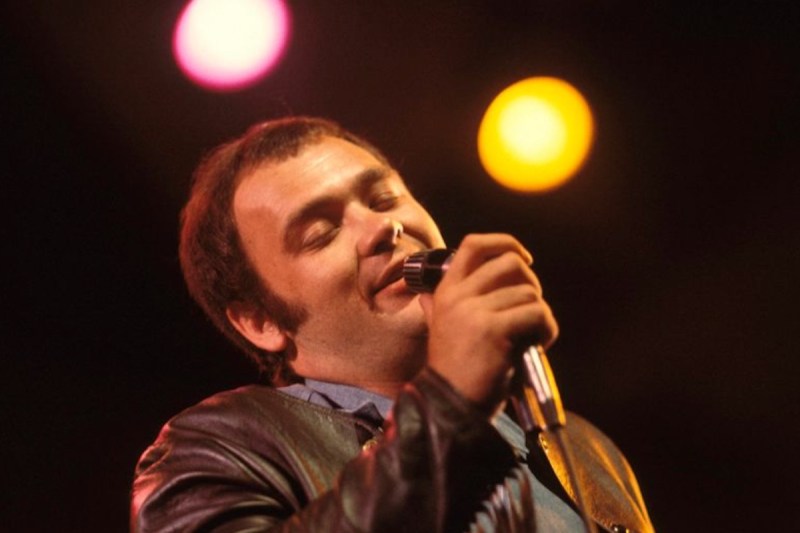 classic-rock-singer-dead-at-84-rip-to-david-clayton-thomas