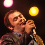 classic-rock-singer-dead-at-84-rip-to-david-clayton-thomas