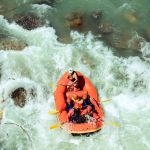 comedy-culinary-personality-reveals-he-nearly-died-in-rafting-accident