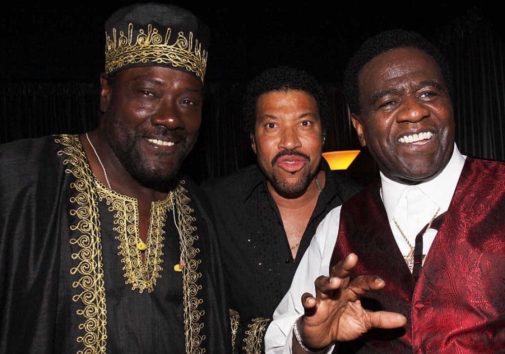 commodores-legend-dies-at-75-rip-to-ronald-lapread