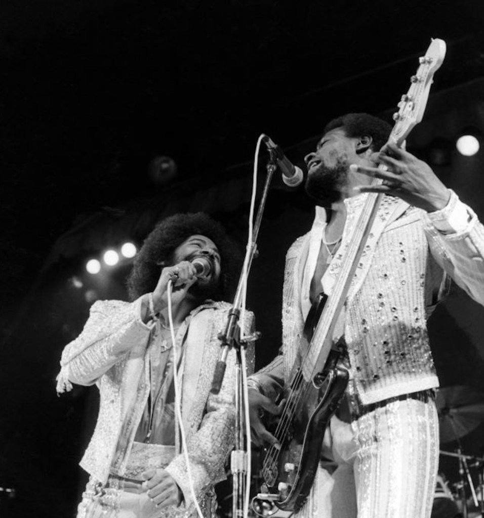 commodores-legend-dies-at-75-rip-to-ronald-lapread