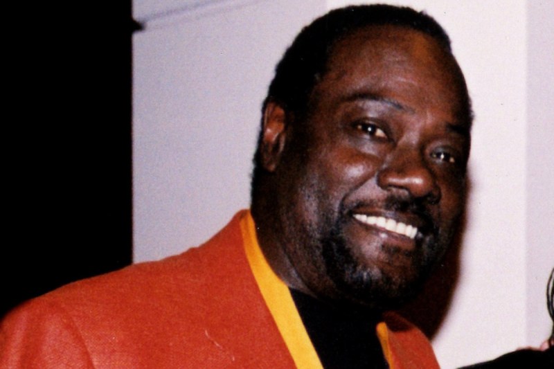 commodores-legend-dies-at-75-rip-to-ronald-lapread