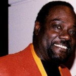 commodores-legend-dies-at-75-rip-to-ronald-lapread