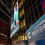 concertgoer-dies-from-upper-level-fall-at-madison-square-garden