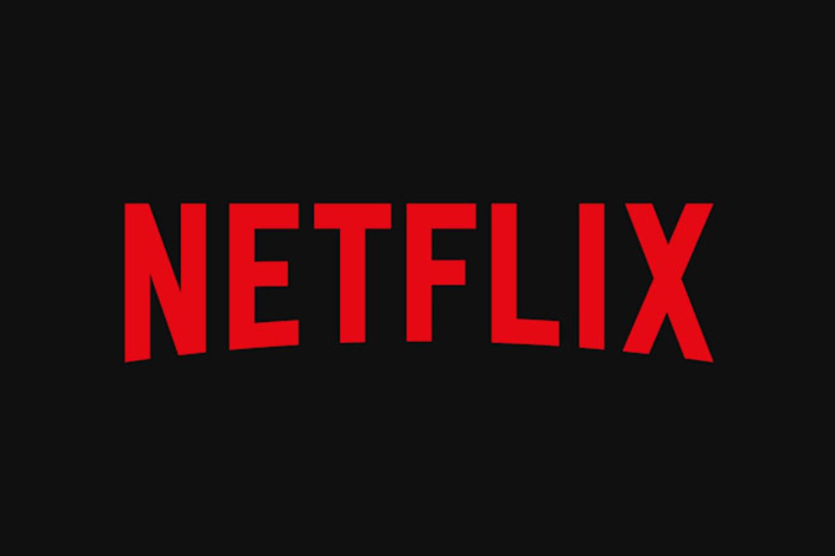 Controversial Netflix Reality TV Personality Returning to Show
