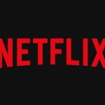 controversial-netflix-reality-personality-return