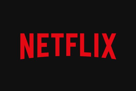 controversial-netflix-reality-personality-return