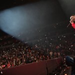 controversial-rap-legend-accused-of-smashing-hookah-on-bouncers-head