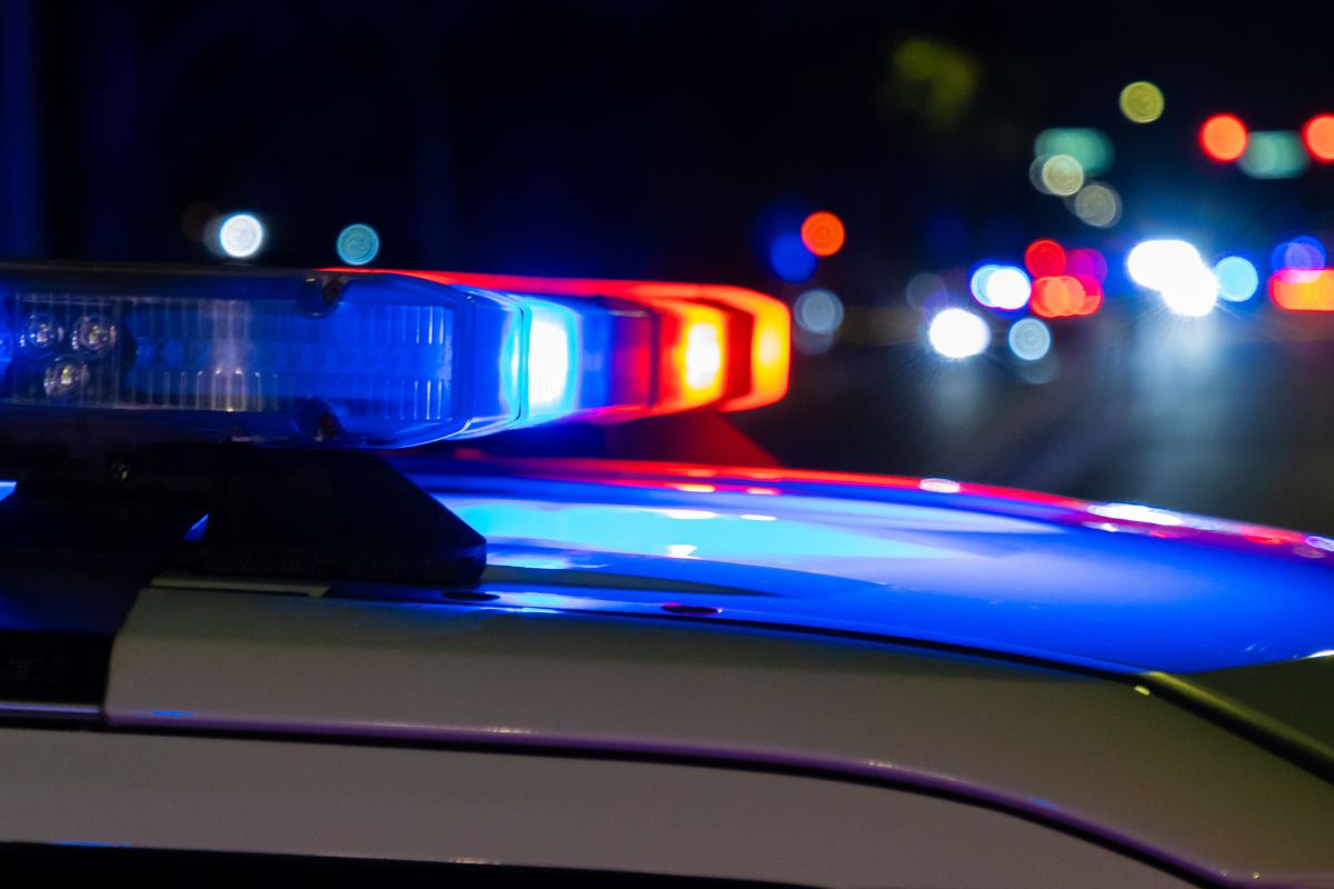 cop-found-guilty-after-having-sex-with-woman-he-had-arrested
