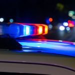 cop-found-guilty-after-having-sex-with-woman-he-had-arrested
