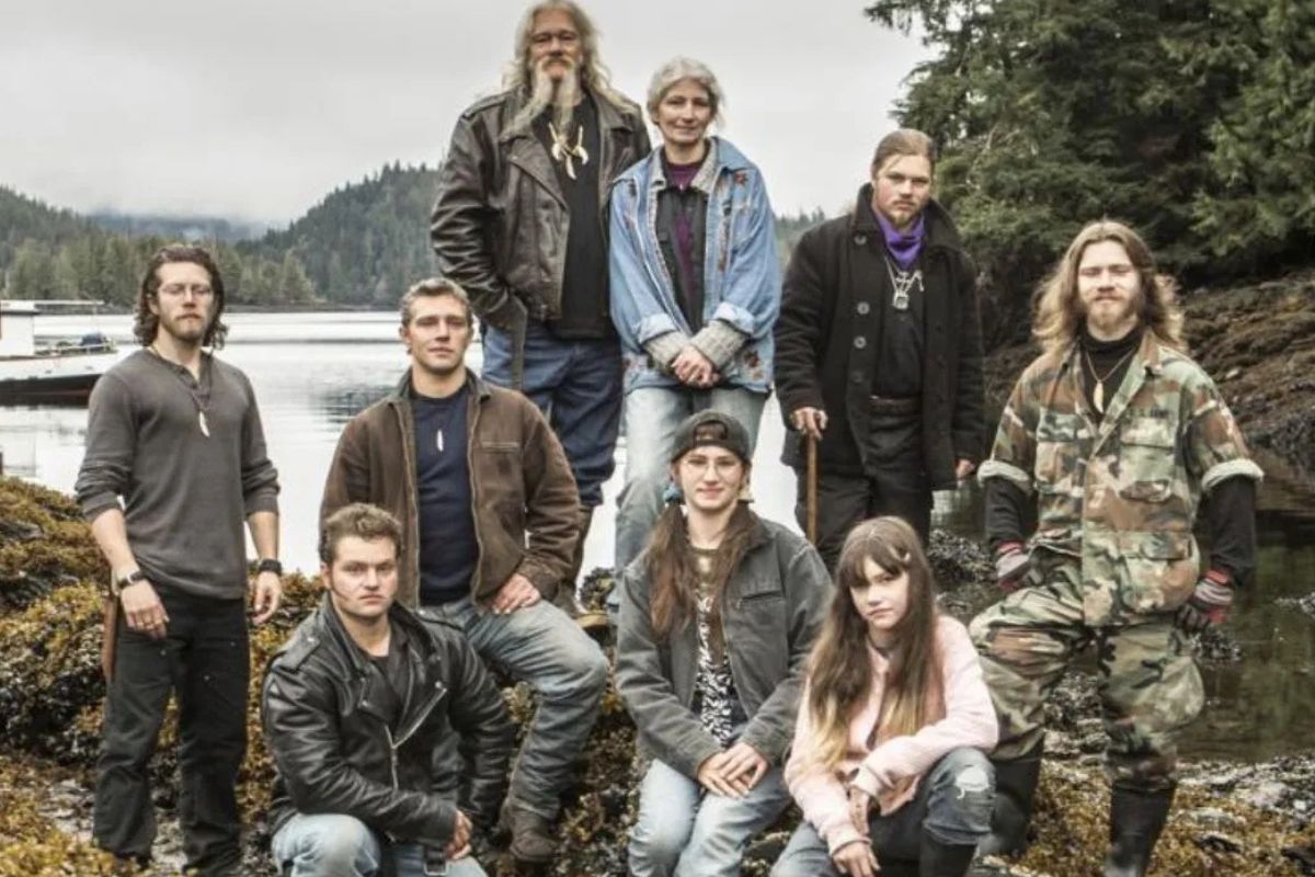 coroner-shares-details-about-the-discovery-of-alaskan-bush-people-star-matt-browns-remains