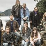 coroner-shares-details-about-the-discovery-of-alaskan-bush-people-star-matt-browns-remains