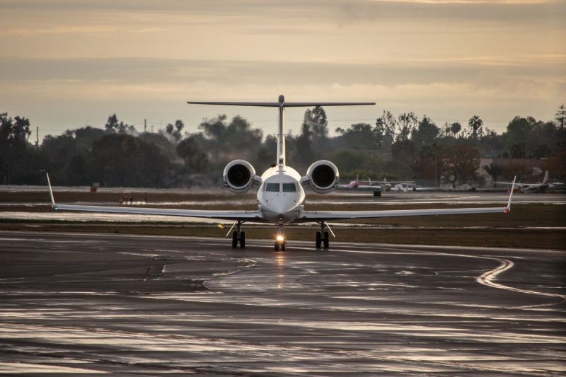 country-band-almost-died-in-a-private-jet-headed-to-awards-show