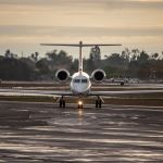country-band-almost-died-in-a-private-jet-headed-to-awards-show