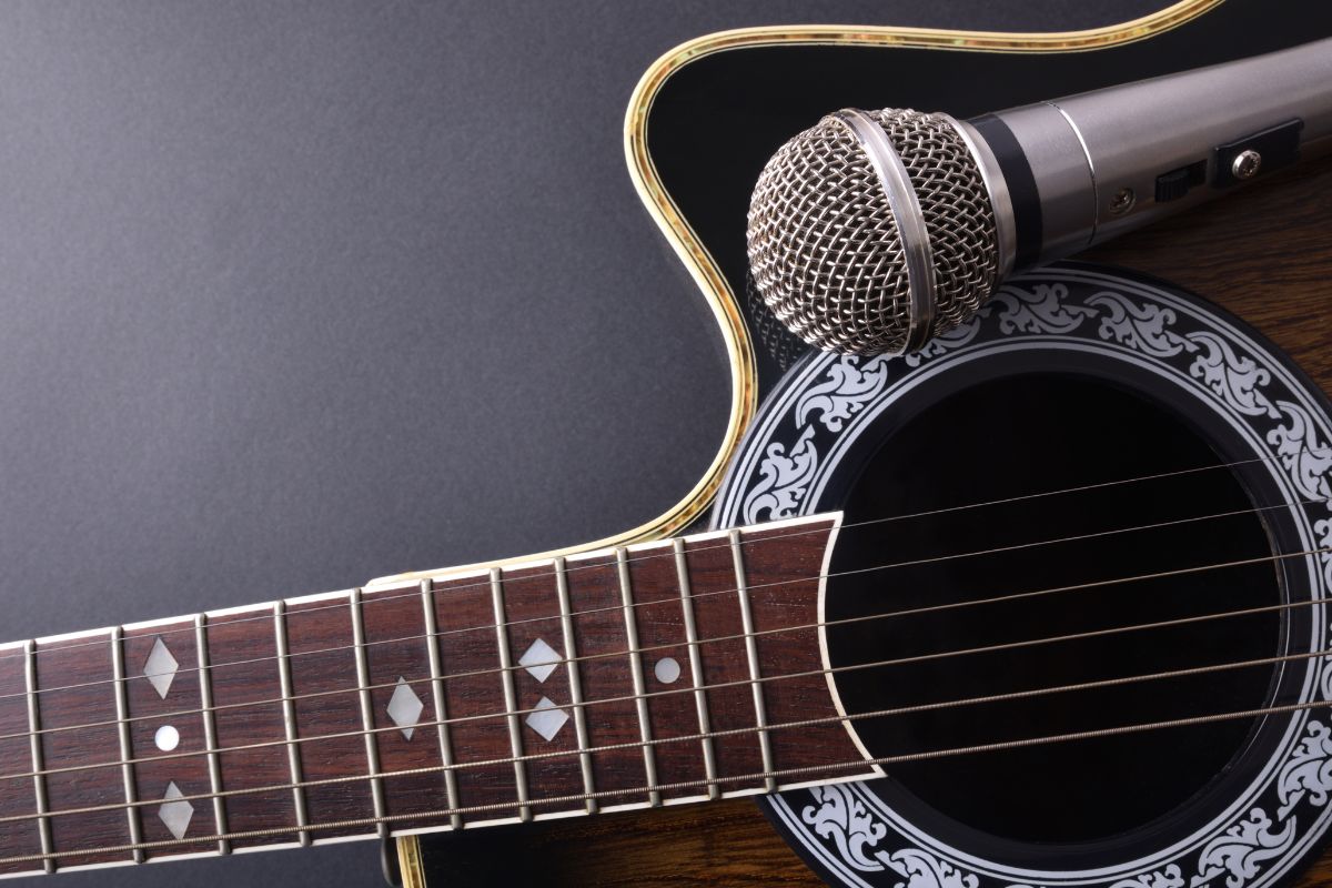 country-band-loses-multiple-members