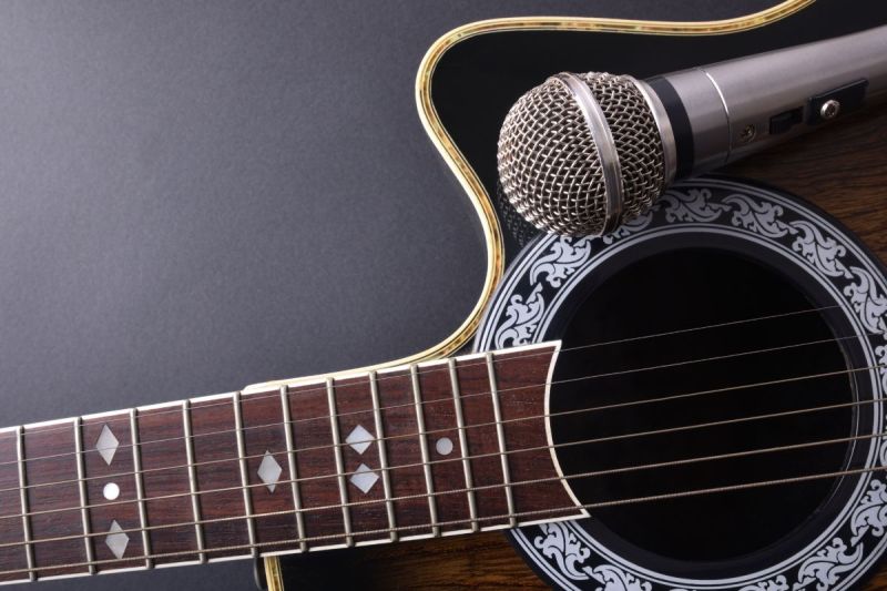 country-band-loses-multiple-members