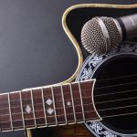 country-band-loses-multiple-members