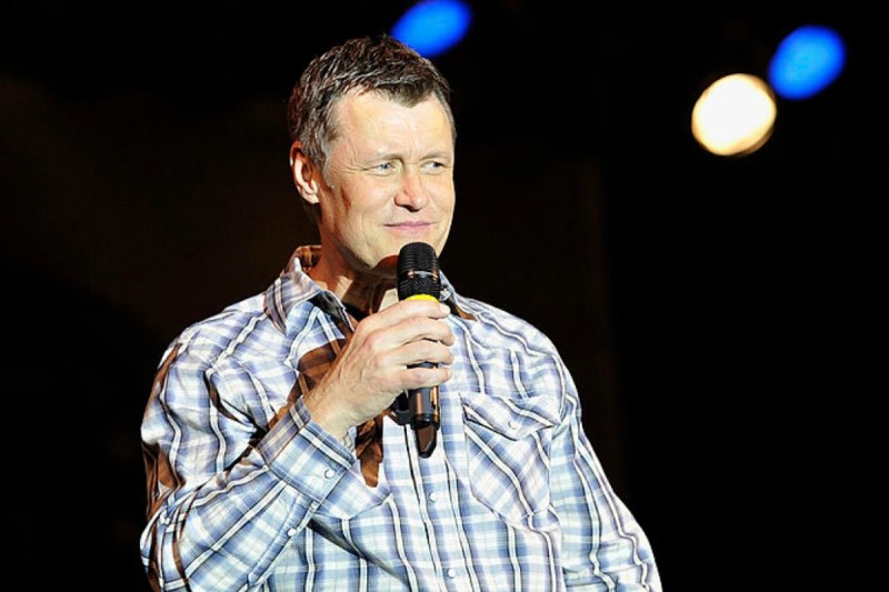 country-music-hall-of-famer-dies-from-heart-and-kidney-failure-rip-to-bill-cody