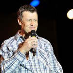 country-music-hall-of-famer-dies-from-heart-and-kidney-failure-rip-to-bill-cody