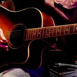 country-music-hall-of-famer-in-icu-with-heart-and-kidney-failure
