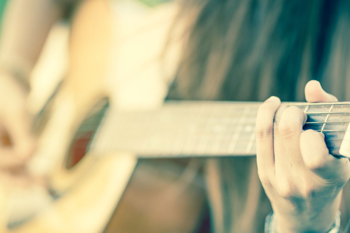country-music-resurface-health