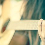 country-music-resurface-health