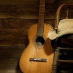 country-singer-hospitalized-after-farm-accident