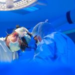 country-singers-12-year-old-daughter-to-undergo-open-heart-surgery
