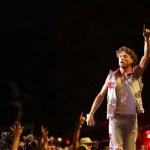country-star-avoids-criminal-case-in-hotel-scandal-after-reportedly-paying-full-restitution