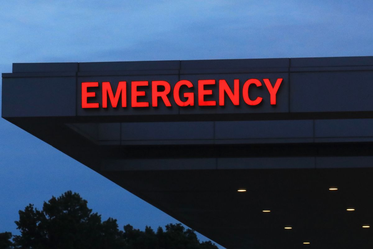Culinary Host Hospitalized With Serious Injuries After ‘Very Bad Fall’ on Boat