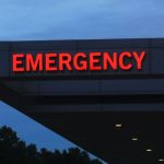 culinary-host-hospitalized-with-serious-injuries-after-very-bad-fall-on-boat