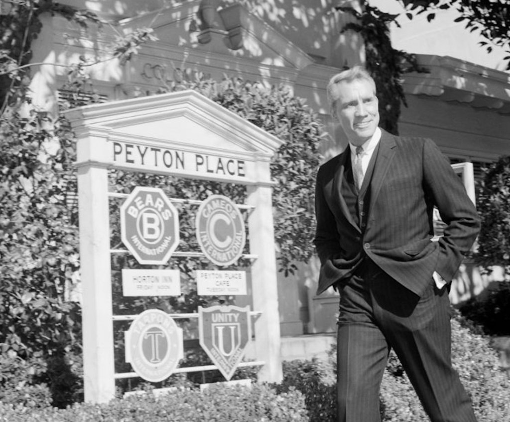 dallas-star-william-smithers-dead-at-98.