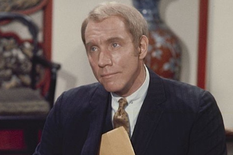 dallas-star-william-smithers-dead-at-98