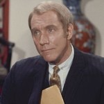 dallas-star-william-smithers-dead-at-98