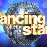 dancing-with-the-stars-pro-welcomes-baby-boy