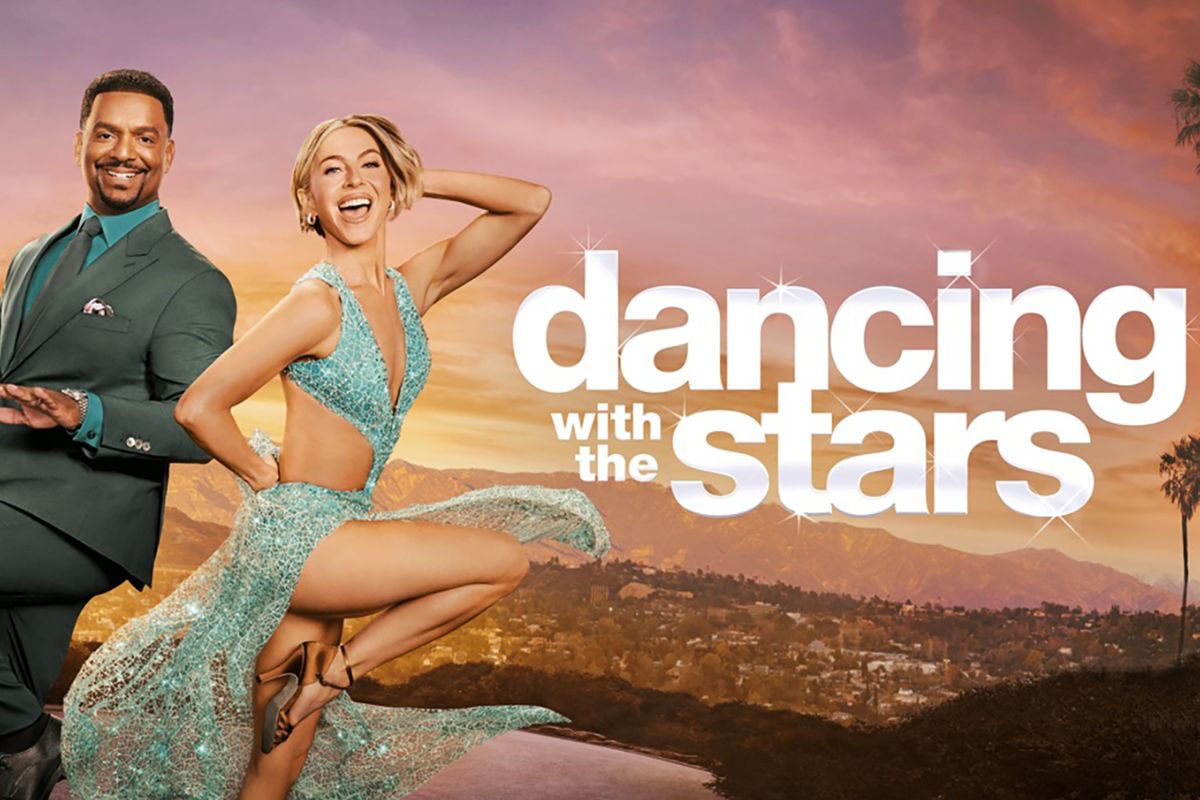 ‘Dancing With the Stars’ Winner Allegedly Had Millions Stolen From Bank Account — and Her Dad Is Speaking Out