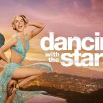 dancing-with-the-stars-winner-allegedly-had-millions-stolen-from-bank-account-and-her-dad-is-speaking-out