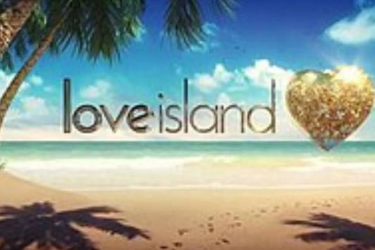 death-reported-during-love-island-usa-production