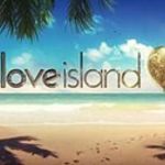 death-reported-during-love-island-usa-production